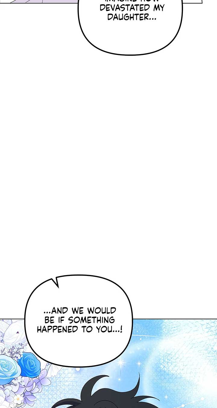 ch 74 73