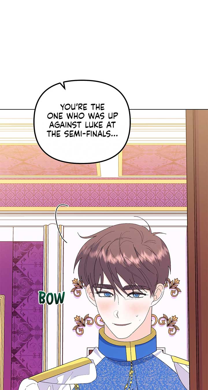 ch 74 78
