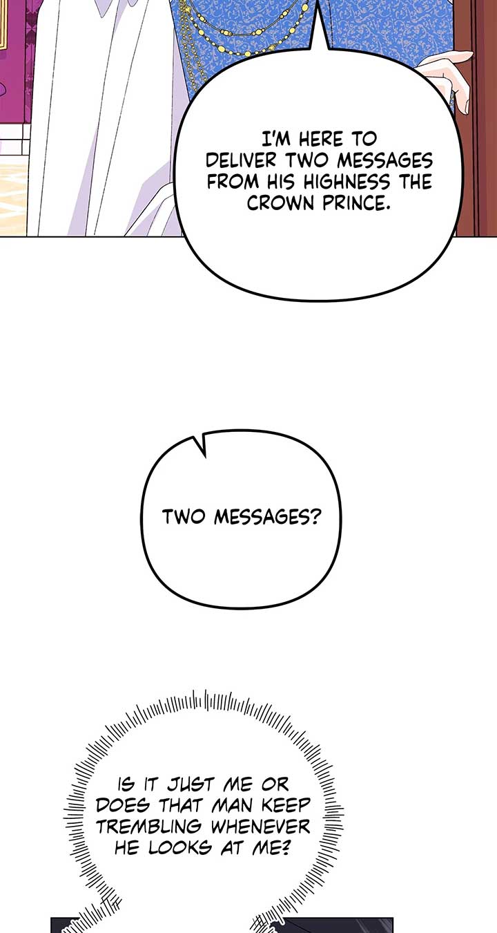 ch 74 79