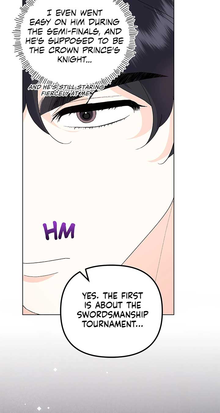 ch 74 80