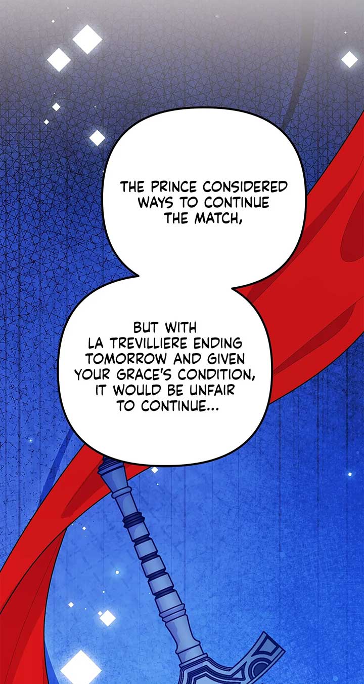 ch 74 81