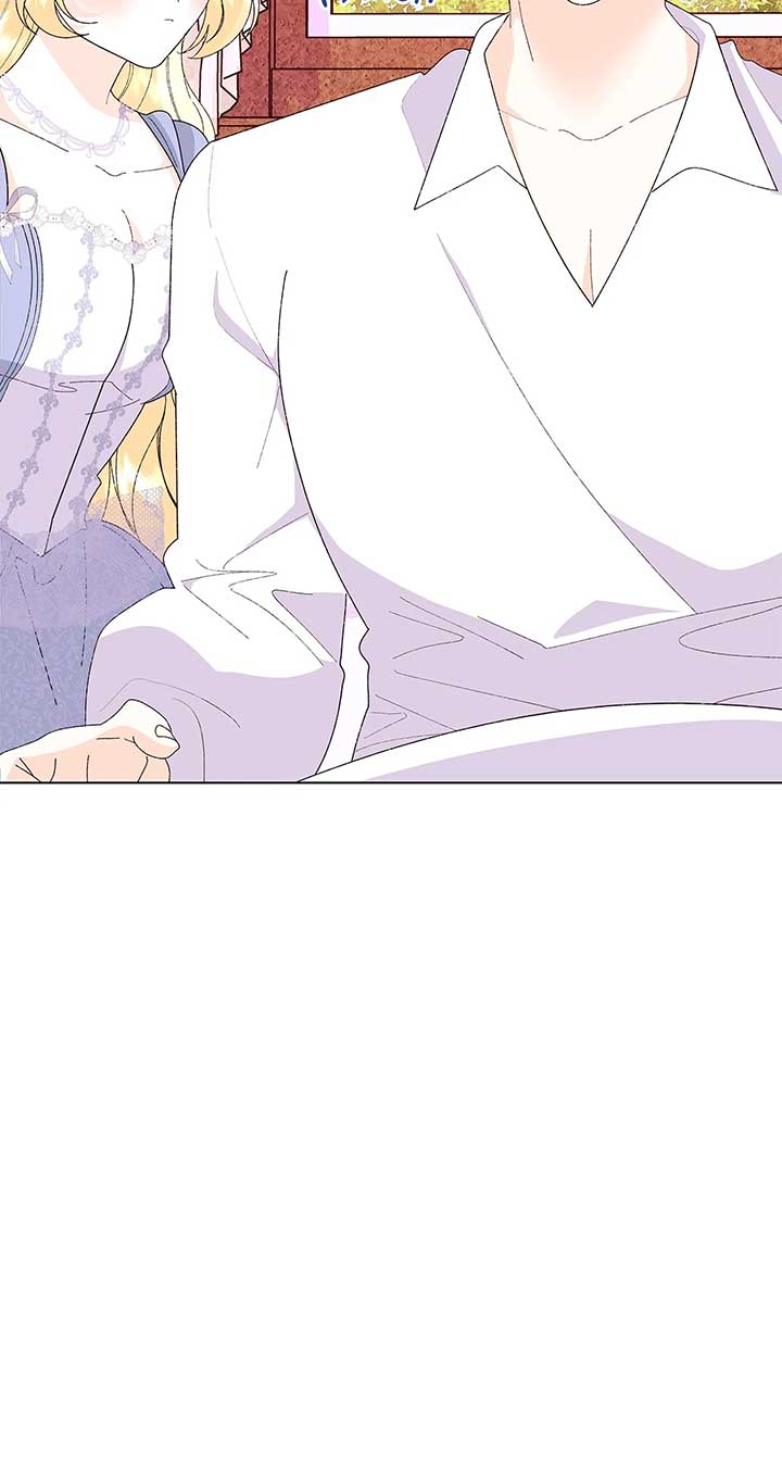 ch 74 83