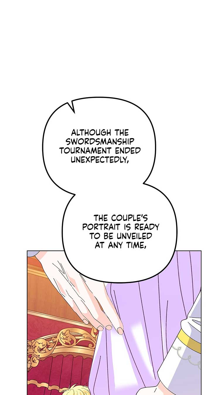 ch 74 86