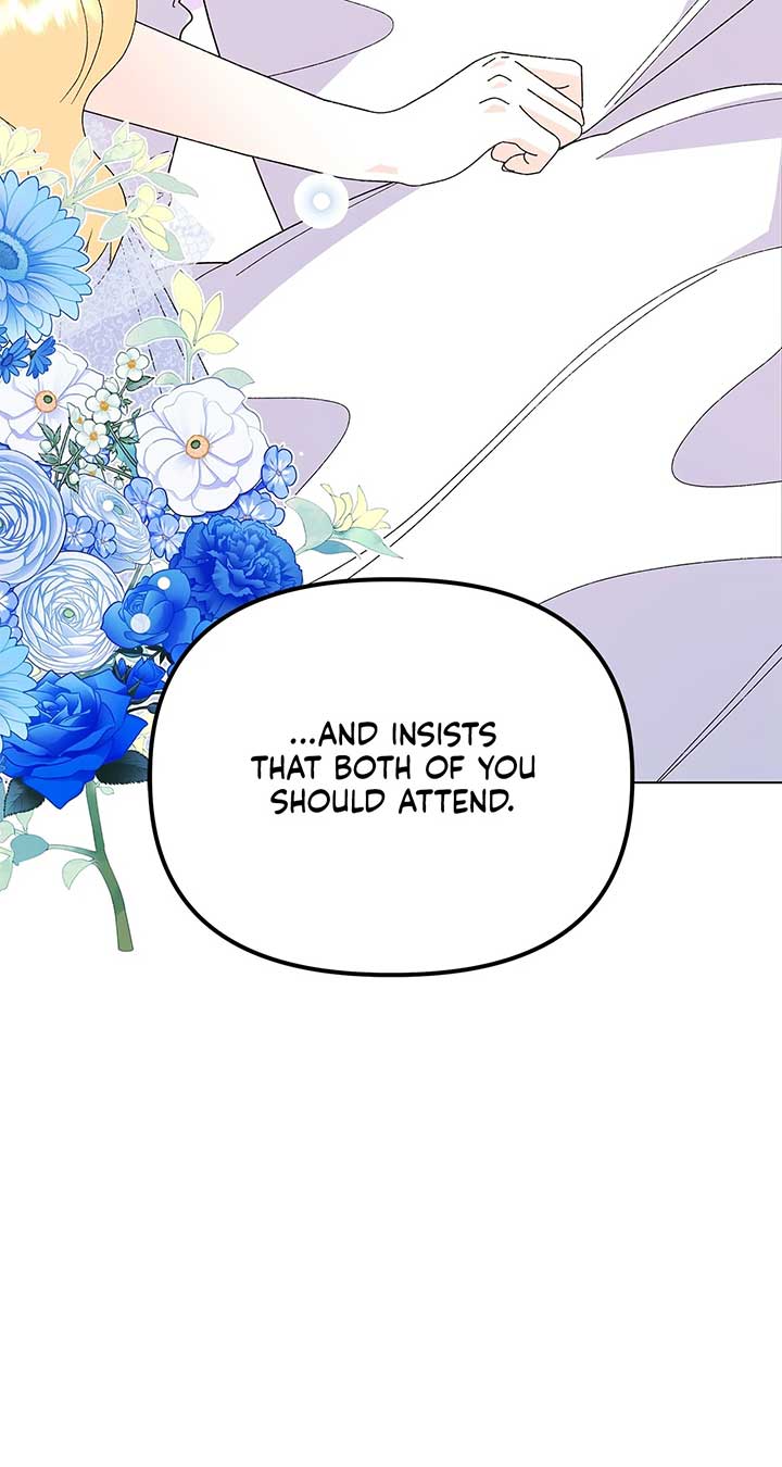 ch 74 89