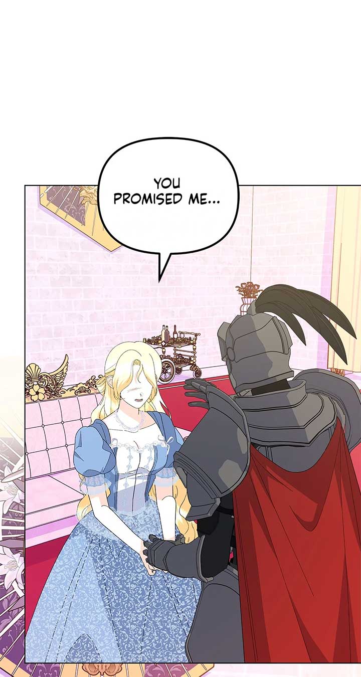 ch 74 9