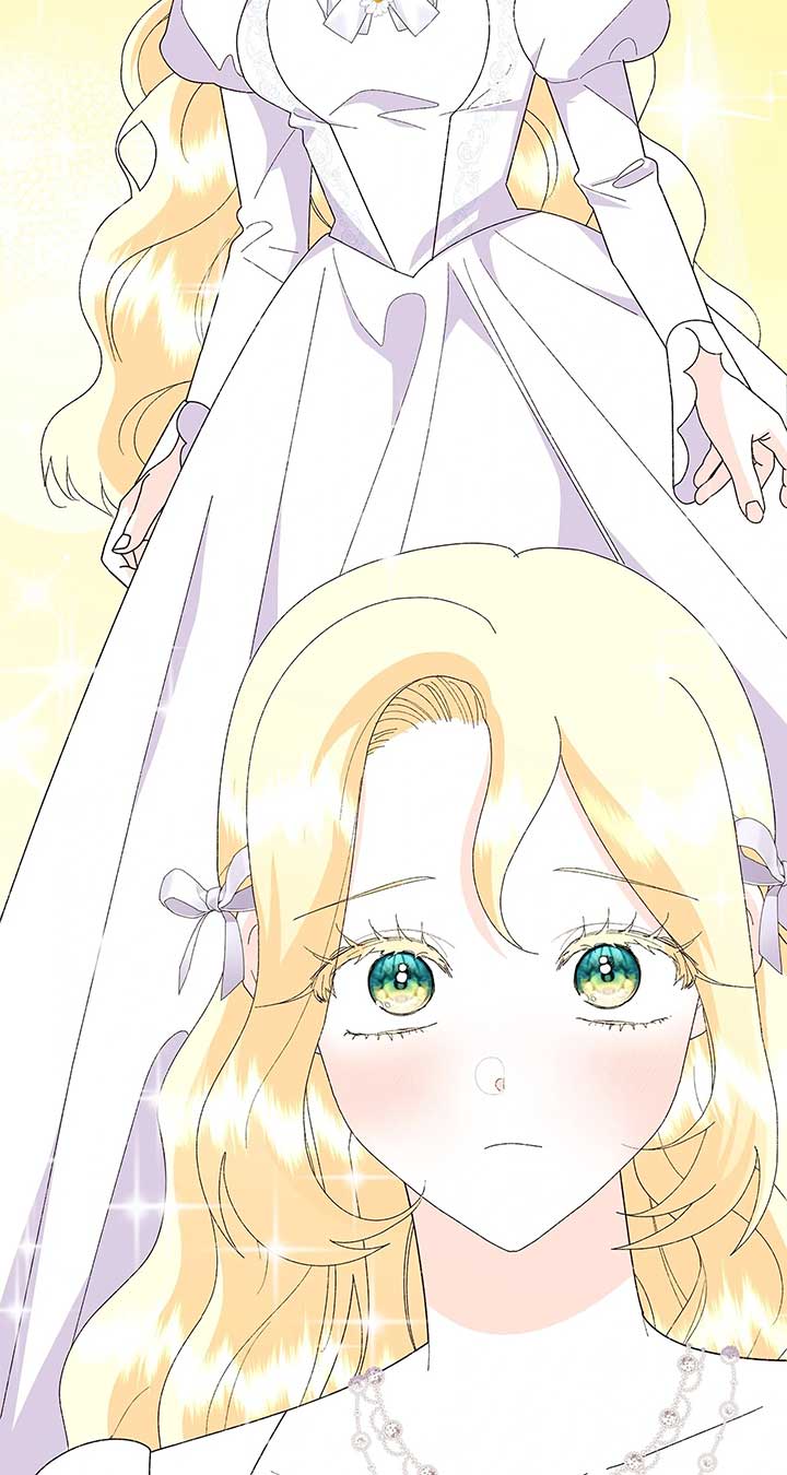 ch 74 96