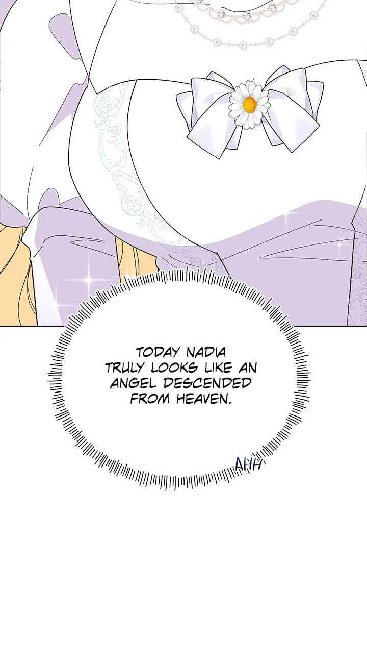ch 74 97