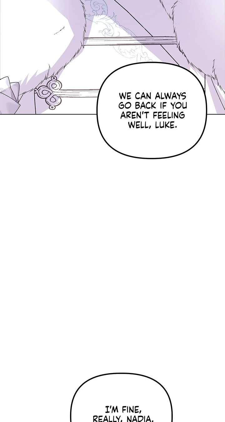 ch 74 99