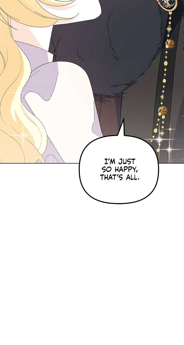 I Got Married to a Duke Called Beast Chapter 75 529 ch 75 114