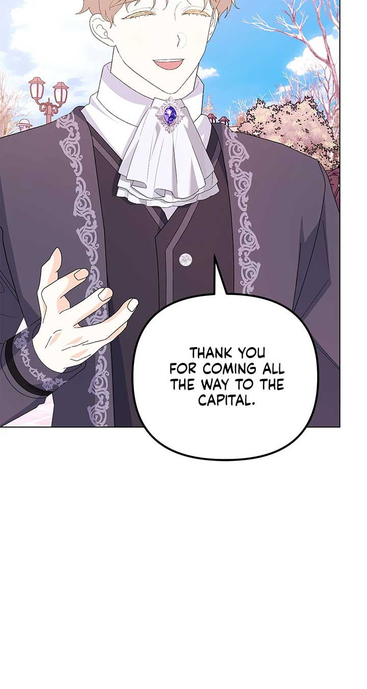 I Got Married to a Duke Called Beast Chapter 75 482 ch 75 67