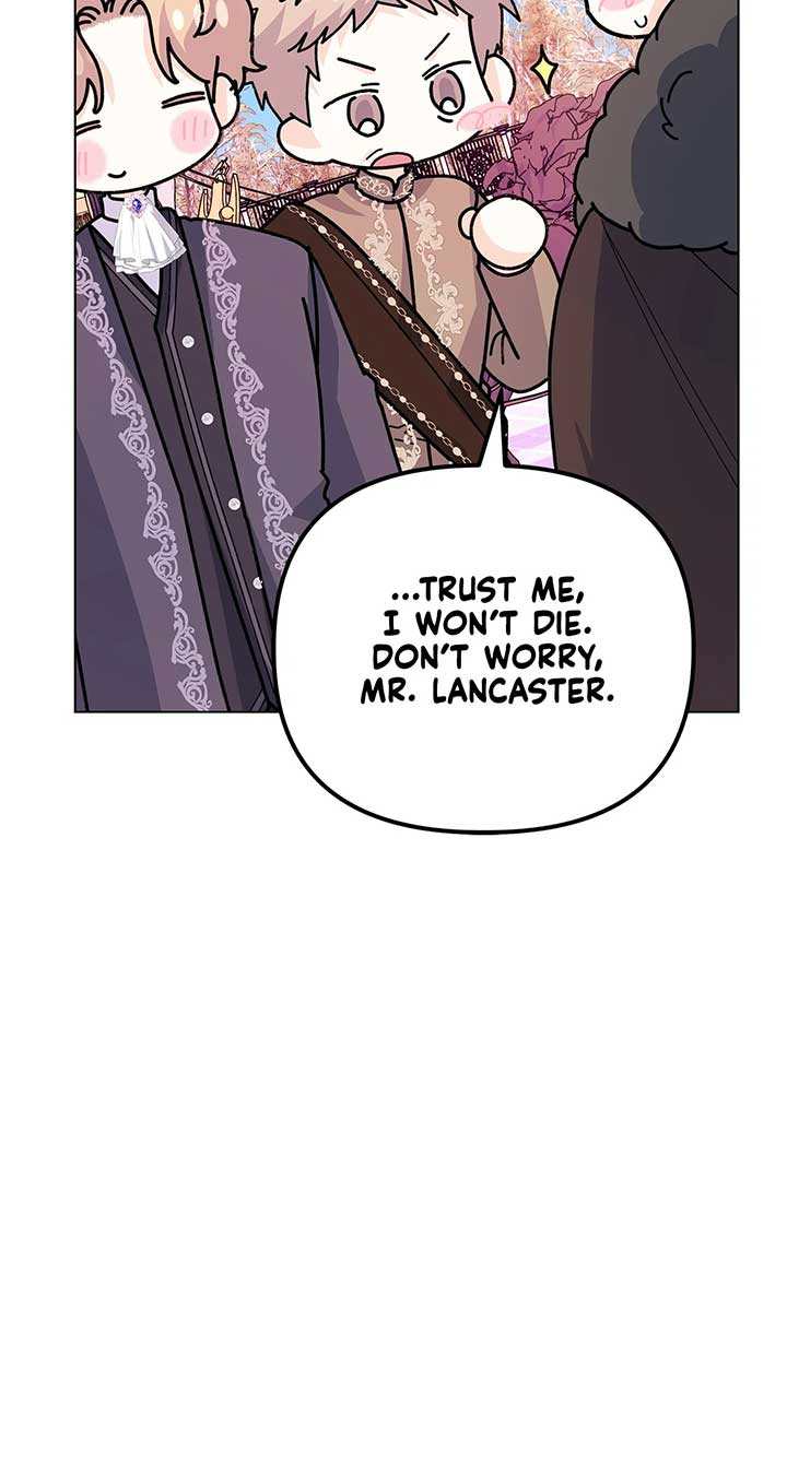I Got Married to a Duke Called Beast Chapter 75 501 ch 75 86