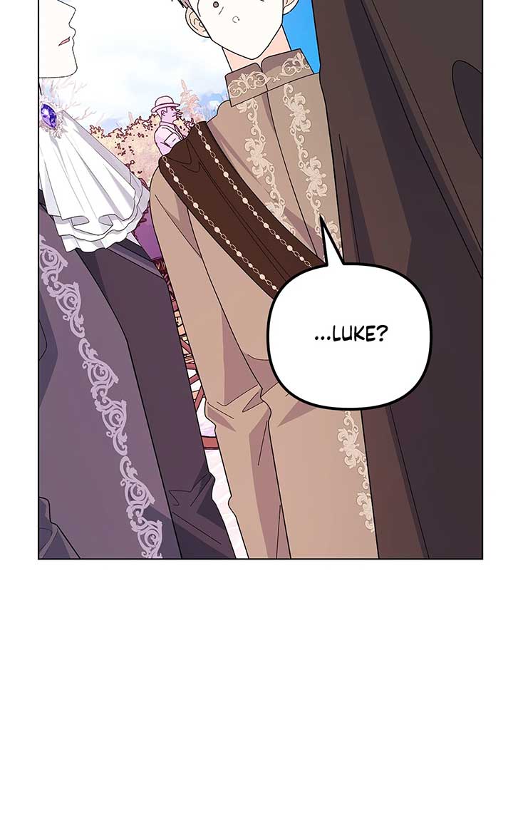 I Got Married to a Duke Called Beast Chapter 75 506 ch 75 91