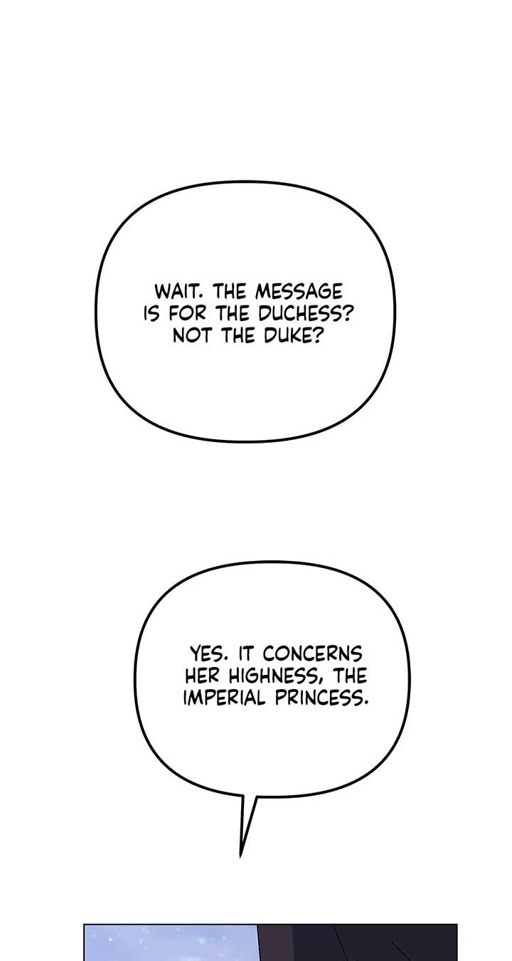 I Got Married to a Duke Called Beast Chapter 76 452 ch 76 10