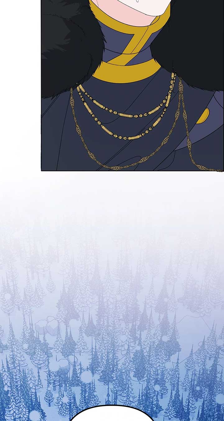 I Got Married to a Duke Called Beast Chapter 76 543 ch 76 101