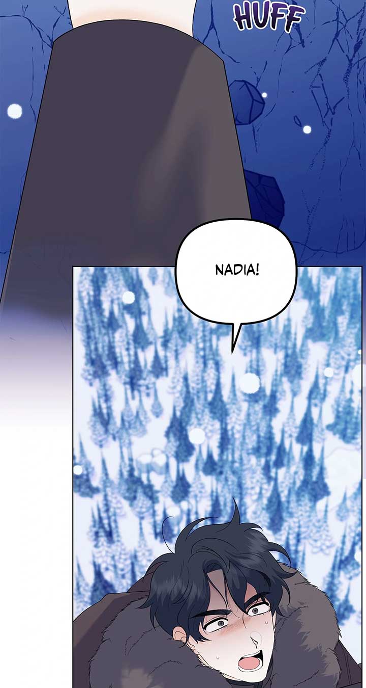 I Got Married to a Duke Called Beast Chapter 76 548 ch 76 106
