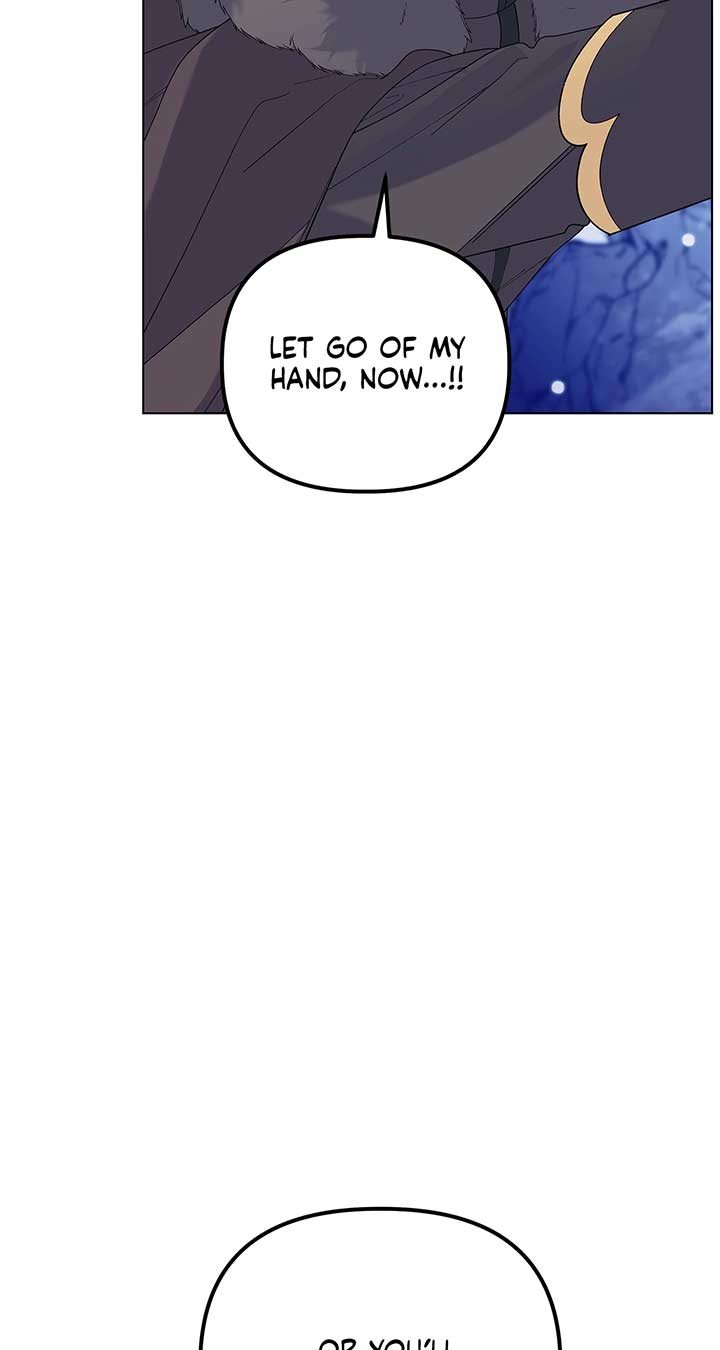 I Got Married to a Duke Called Beast Chapter 76 549 ch 76 107