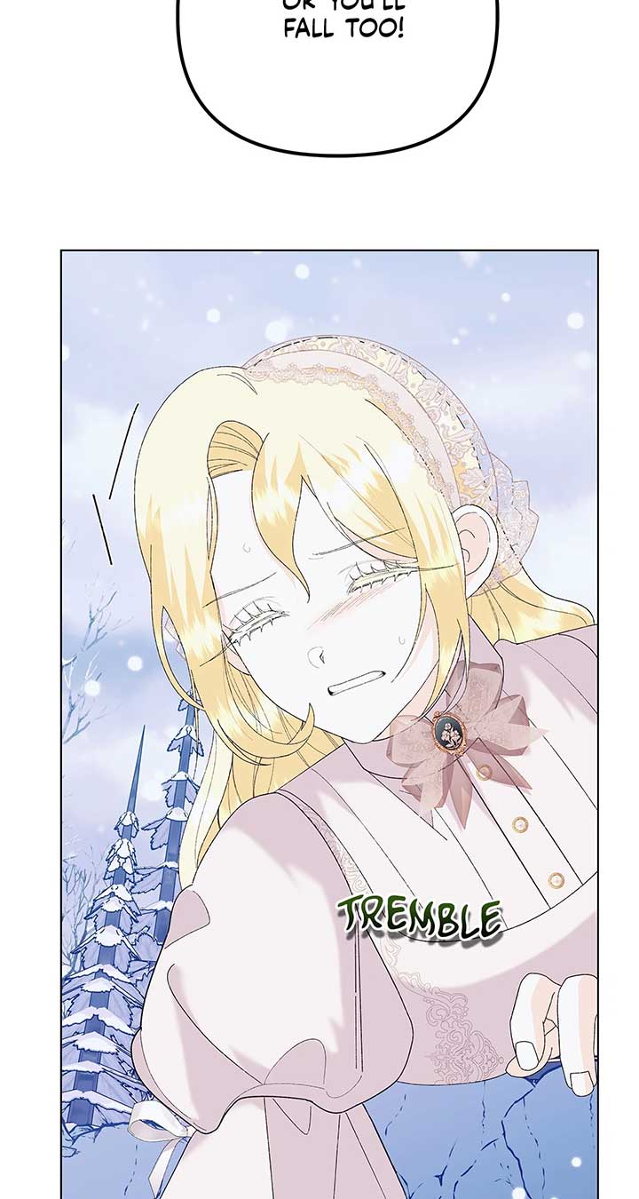 I Got Married to a Duke Called Beast Chapter 76 550 ch 76 108
