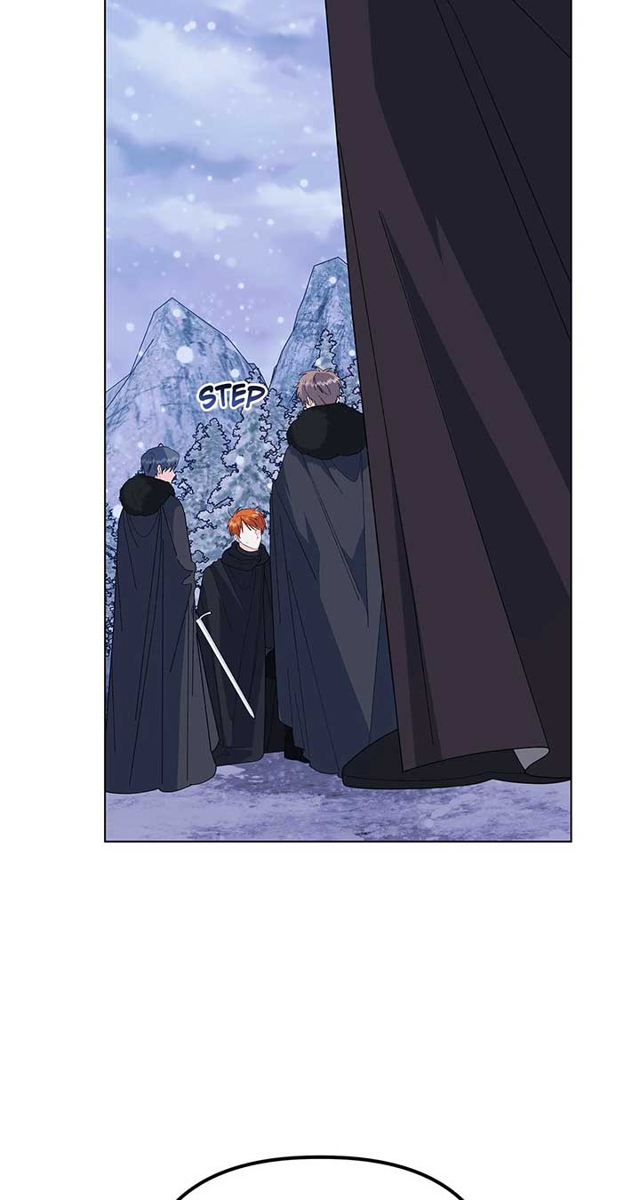 I Got Married to a Duke Called Beast Chapter 76 453 ch 76 11