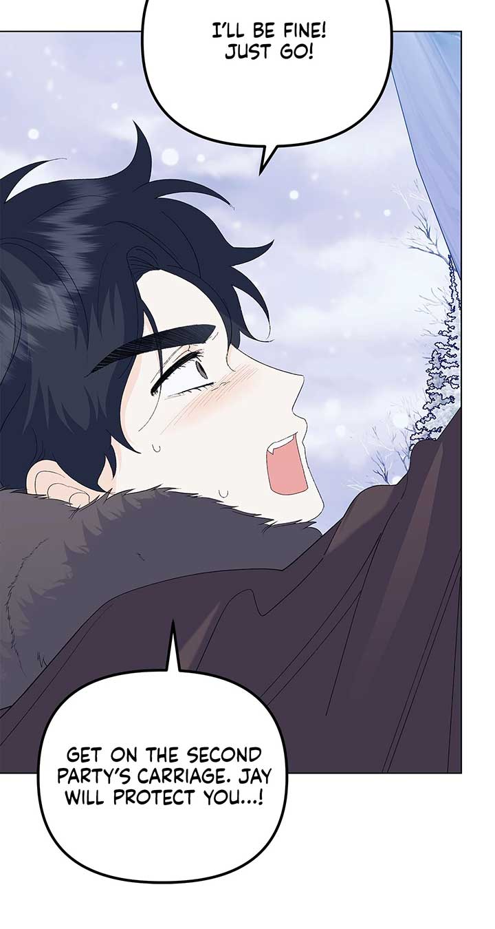 I Got Married to a Duke Called Beast Chapter 76 552 ch 76 110