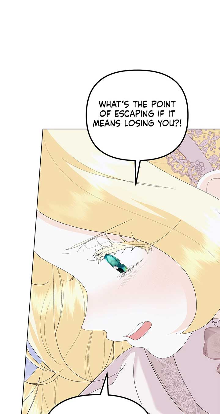 I Got Married to a Duke Called Beast Chapter 76 553 ch 76 111
