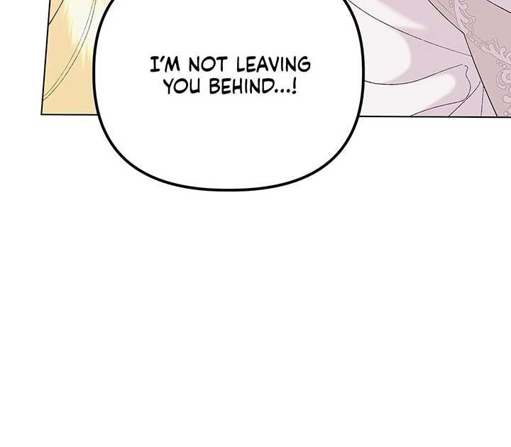 I Got Married to a Duke Called Beast Chapter 76 554 ch 76 112