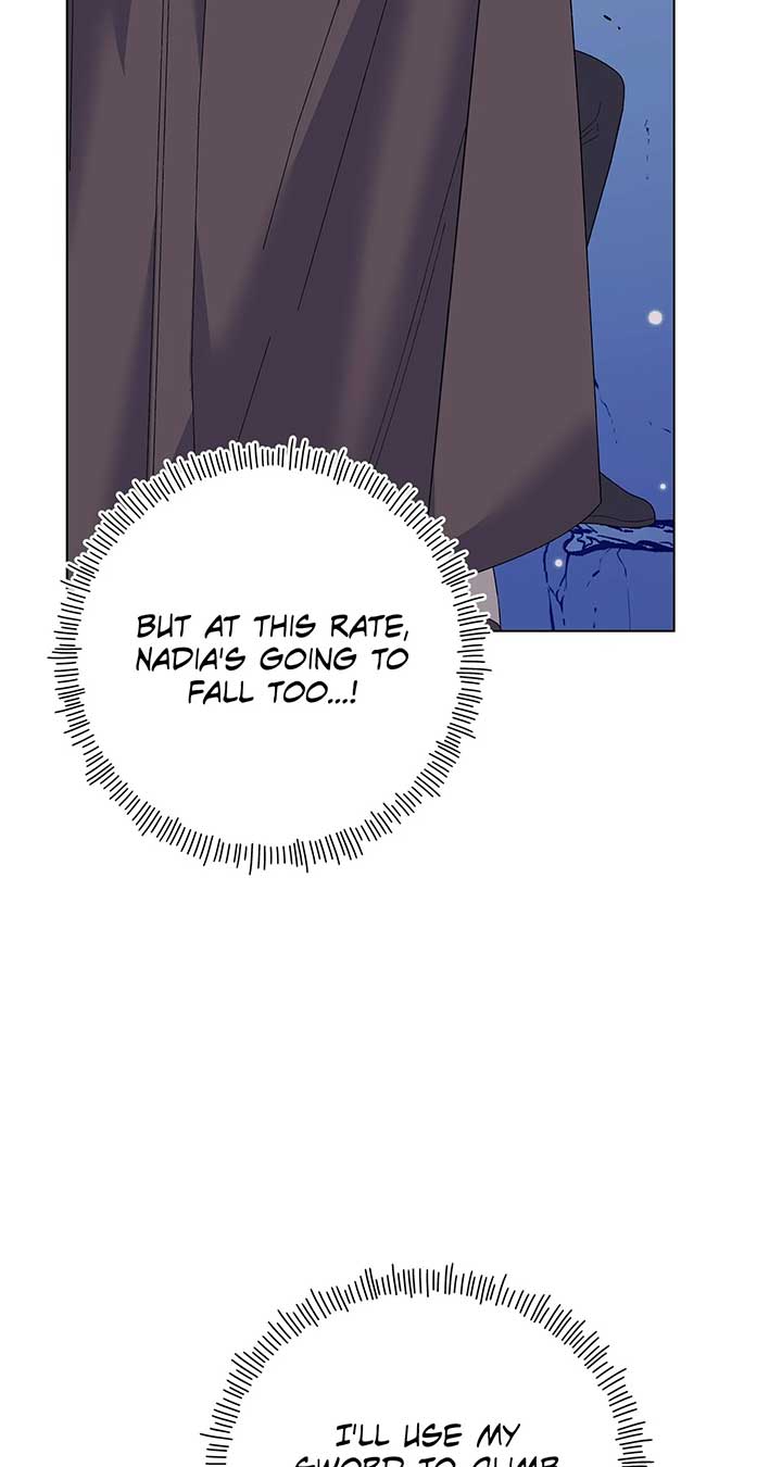 I Got Married to a Duke Called Beast Chapter 76 556 ch 76 114