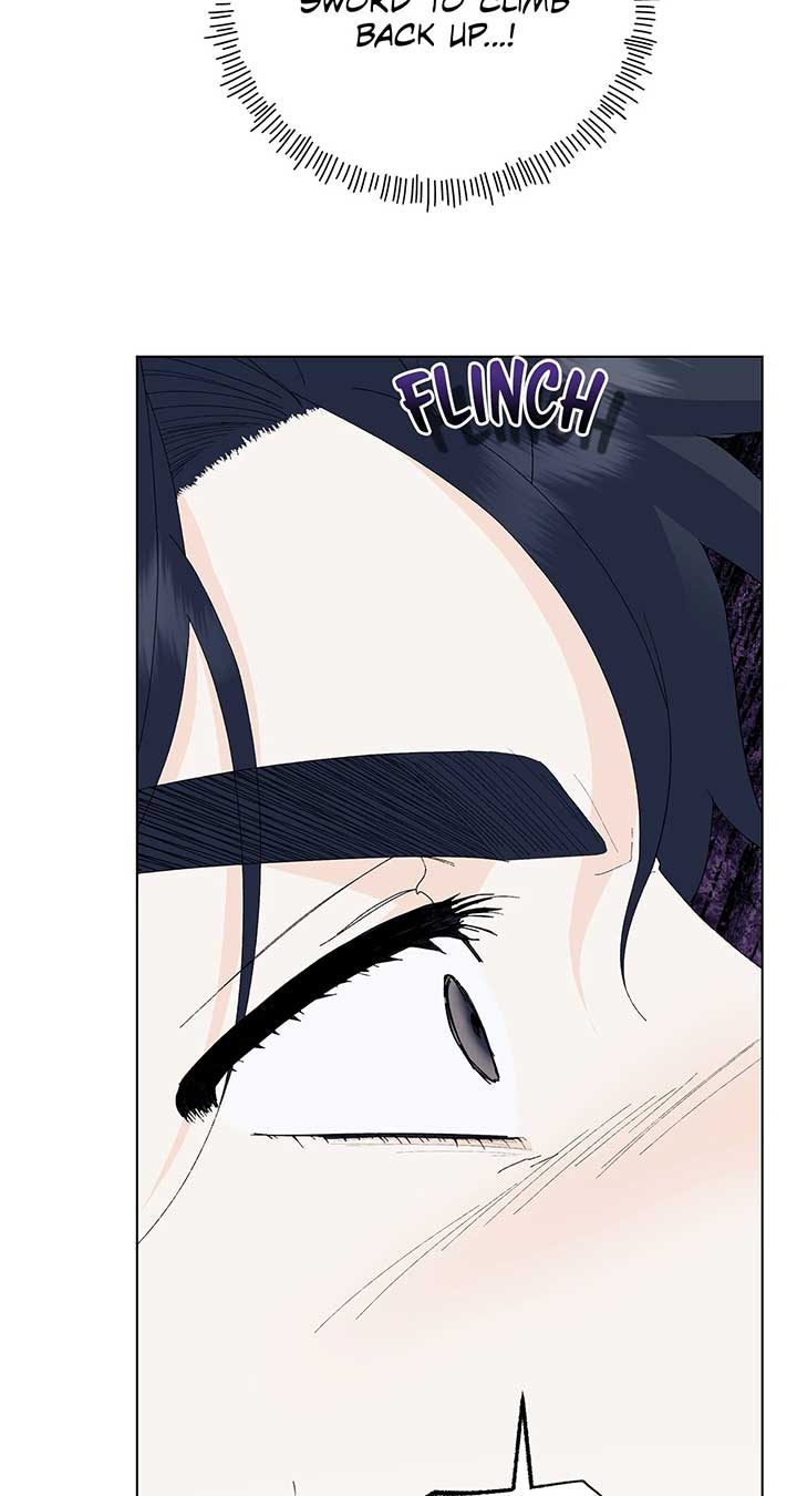 I Got Married to a Duke Called Beast Chapter 76 557 ch 76 115