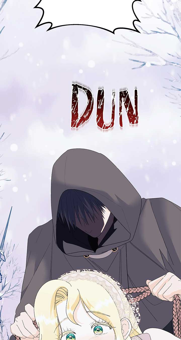 I Got Married to a Duke Called Beast Chapter 76 559 ch 76 117