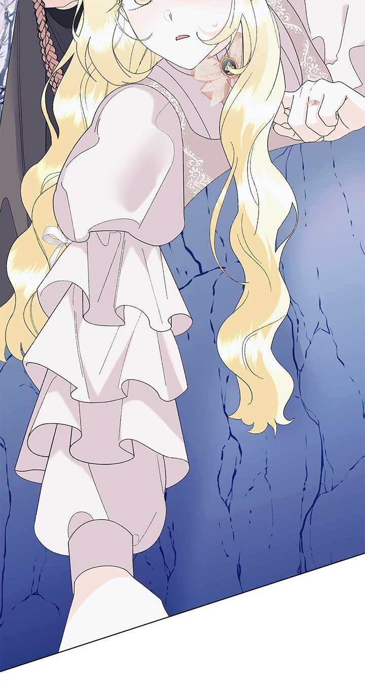 I Got Married to a Duke Called Beast Chapter 76 560 ch 76 118