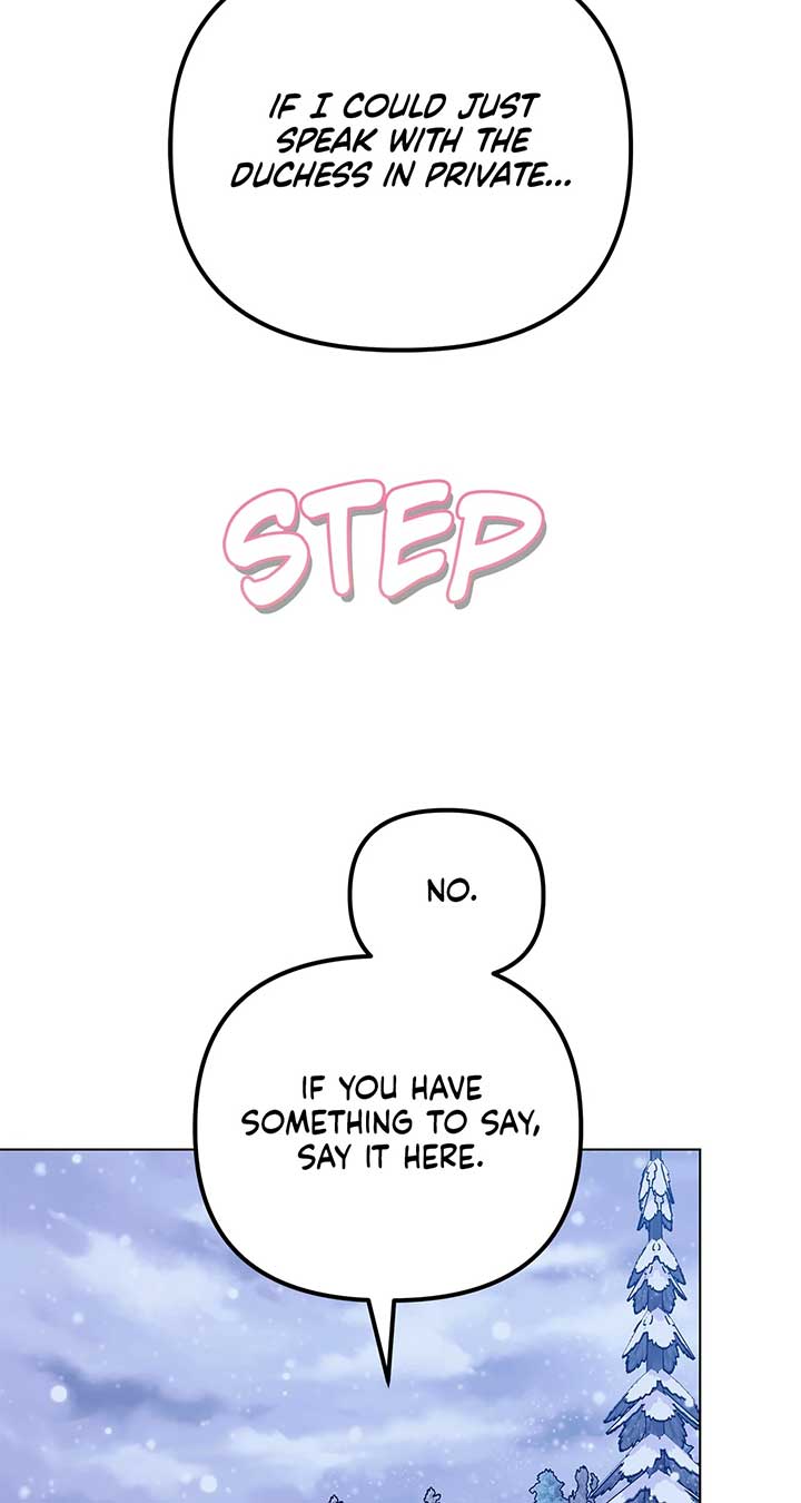 I Got Married to a Duke Called Beast Chapter 76 454 ch 76 12