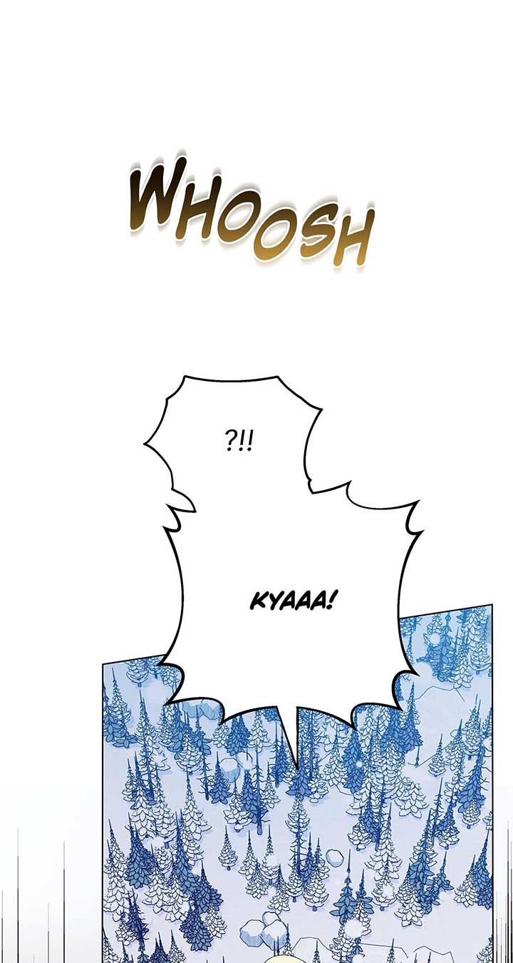 I Got Married to a Duke Called Beast Chapter 76 562 ch 76 120