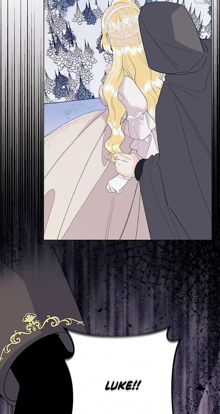 I Got Married to a Duke Called Beast Chapter 76 563 ch 76 121