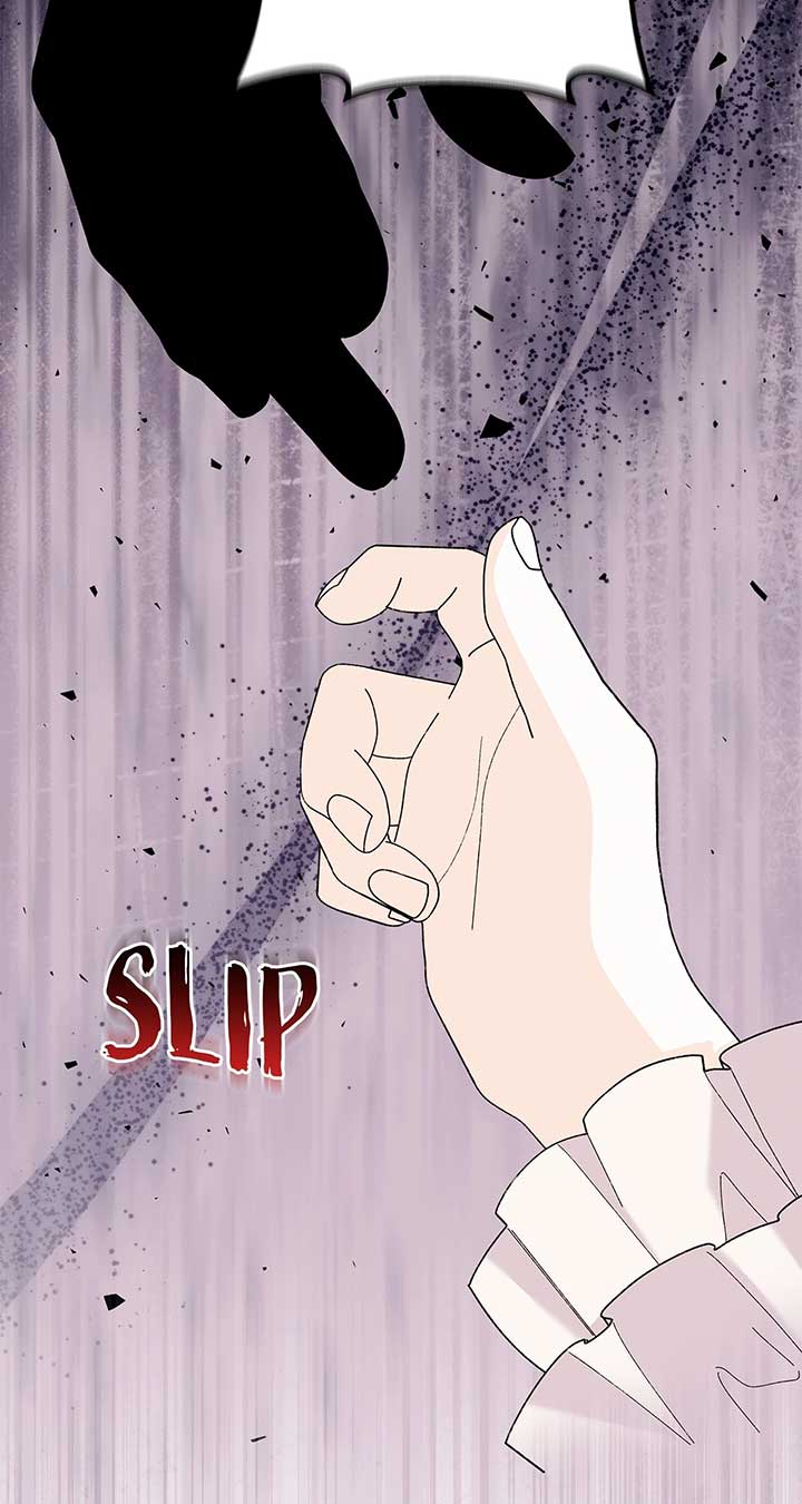 I Got Married to a Duke Called Beast Chapter 76 564 ch 76 122