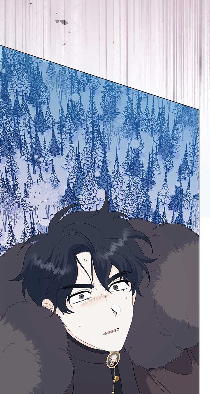 I Got Married to a Duke Called Beast Chapter 76 565 ch 76 123