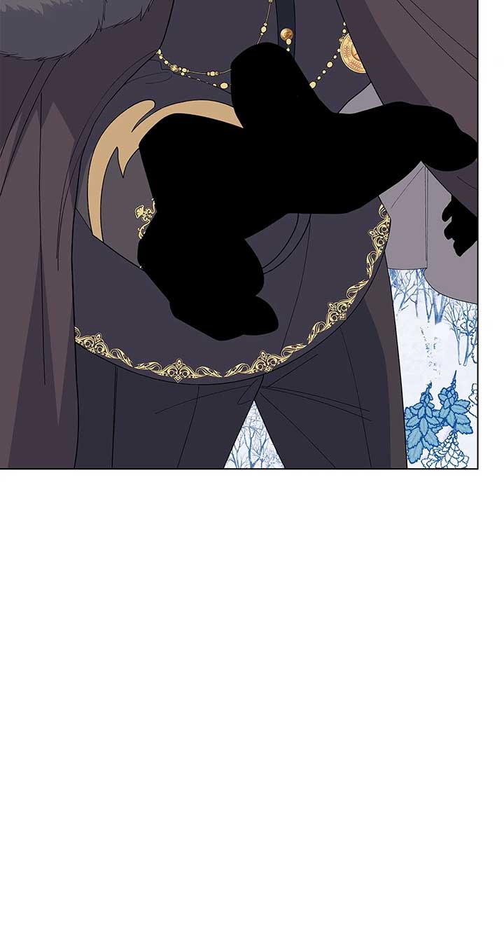 I Got Married to a Duke Called Beast Chapter 76 566 ch 76 124