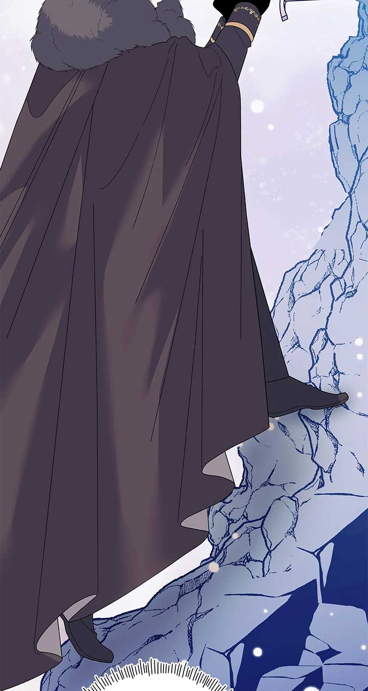 I Got Married to a Duke Called Beast Chapter 76 572 ch 76 130