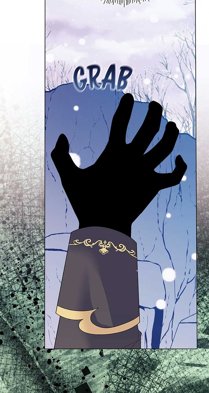 I Got Married to a Duke Called Beast Chapter 76 574 ch 76 132