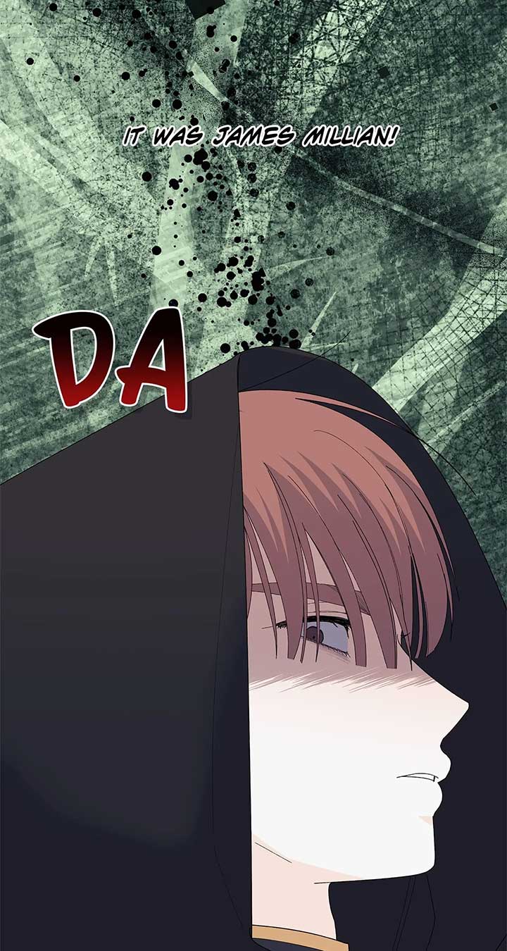 I Got Married to a Duke Called Beast Chapter 76 575 ch 76 133