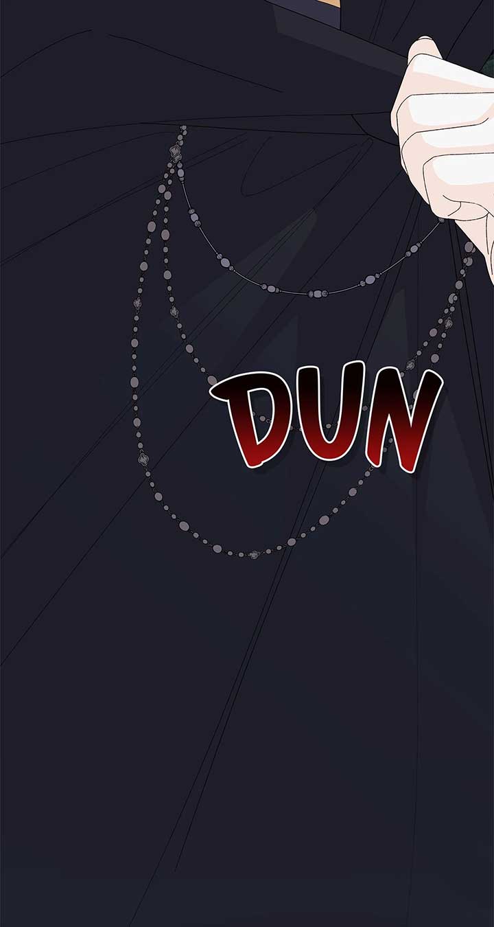 I Got Married to a Duke Called Beast Chapter 76 576 ch 76 134