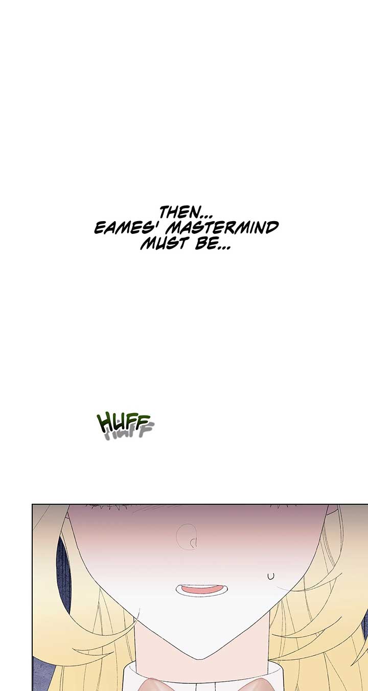 I Got Married to a Duke Called Beast Chapter 76 578 ch 76 136