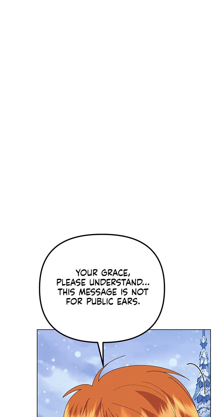I Got Married to a Duke Called Beast Chapter 76 456 ch 76 14