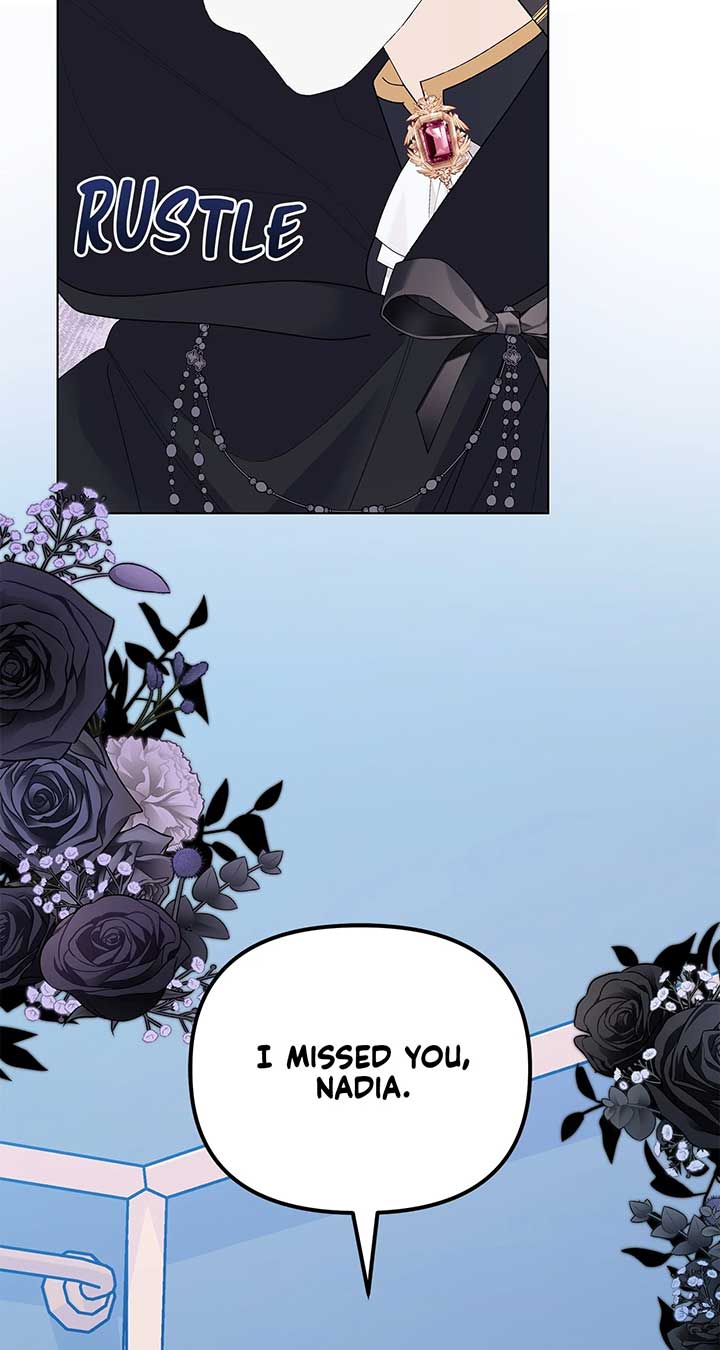 I Got Married to a Duke Called Beast Chapter 76 582 ch 76 140