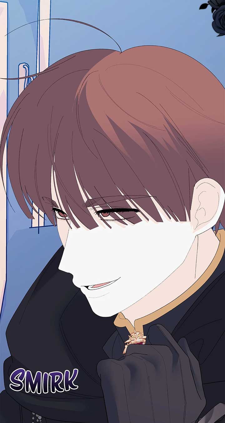 I Got Married to a Duke Called Beast Chapter 76 583 ch 76 141