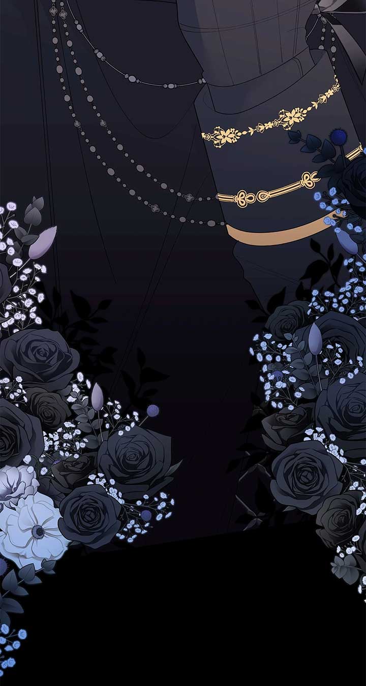 I Got Married to a Duke Called Beast Chapter 76 584 ch 76 142