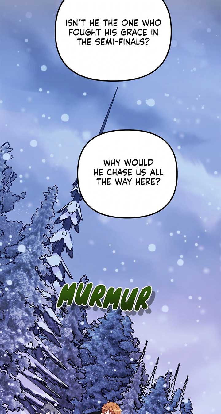 I Got Married to a Duke Called Beast Chapter 76 444 ch 76 2