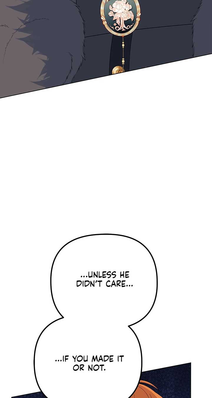 I Got Married to a Duke Called Beast Chapter 76 465 ch 76 23