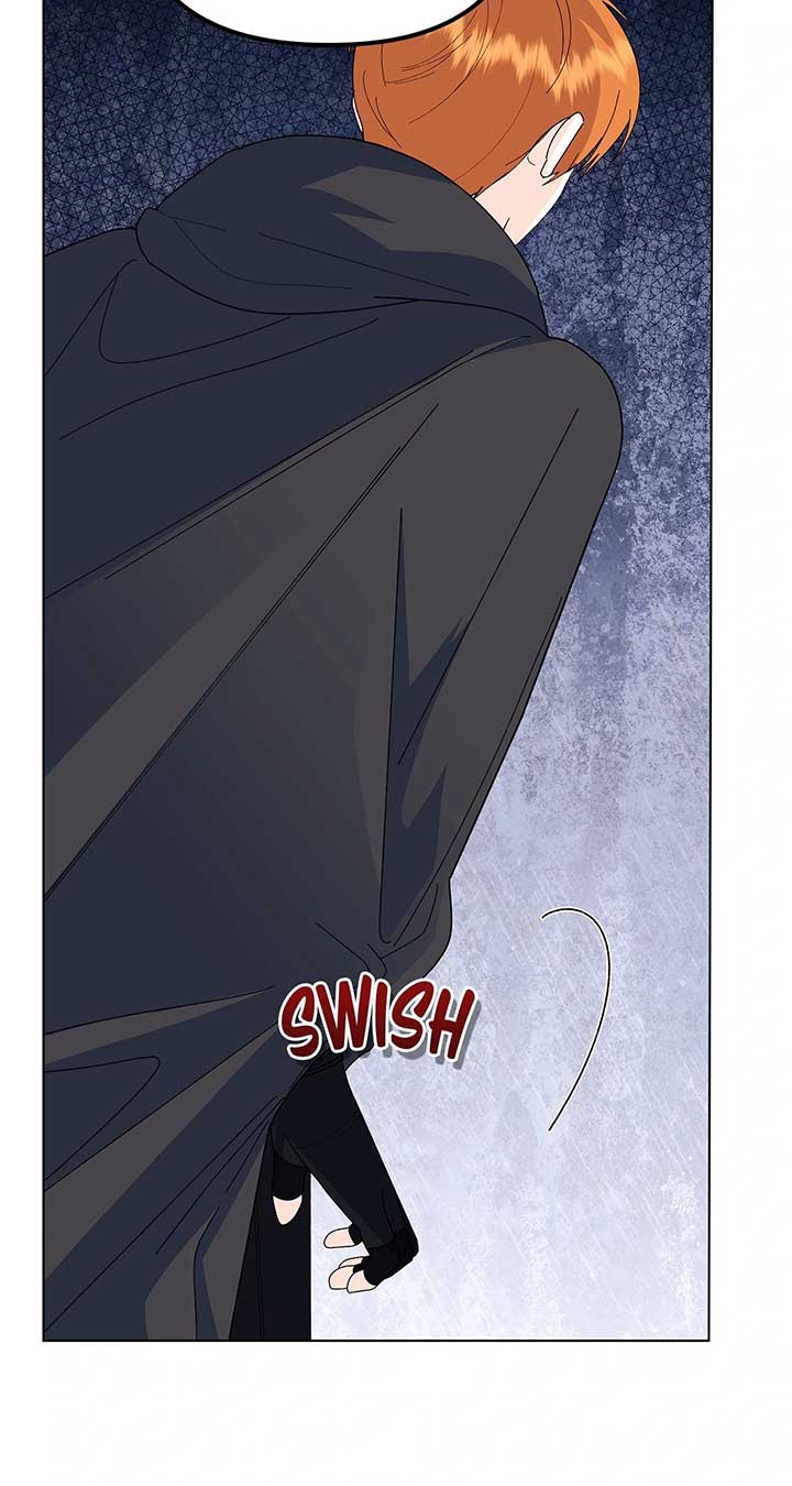 I Got Married to a Duke Called Beast Chapter 76 466 ch 76 24