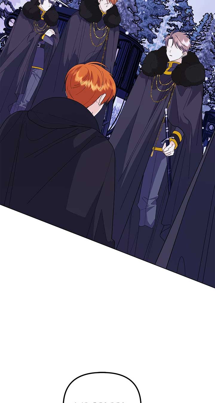 I Got Married to a Duke Called Beast Chapter 76 445 ch 76 3