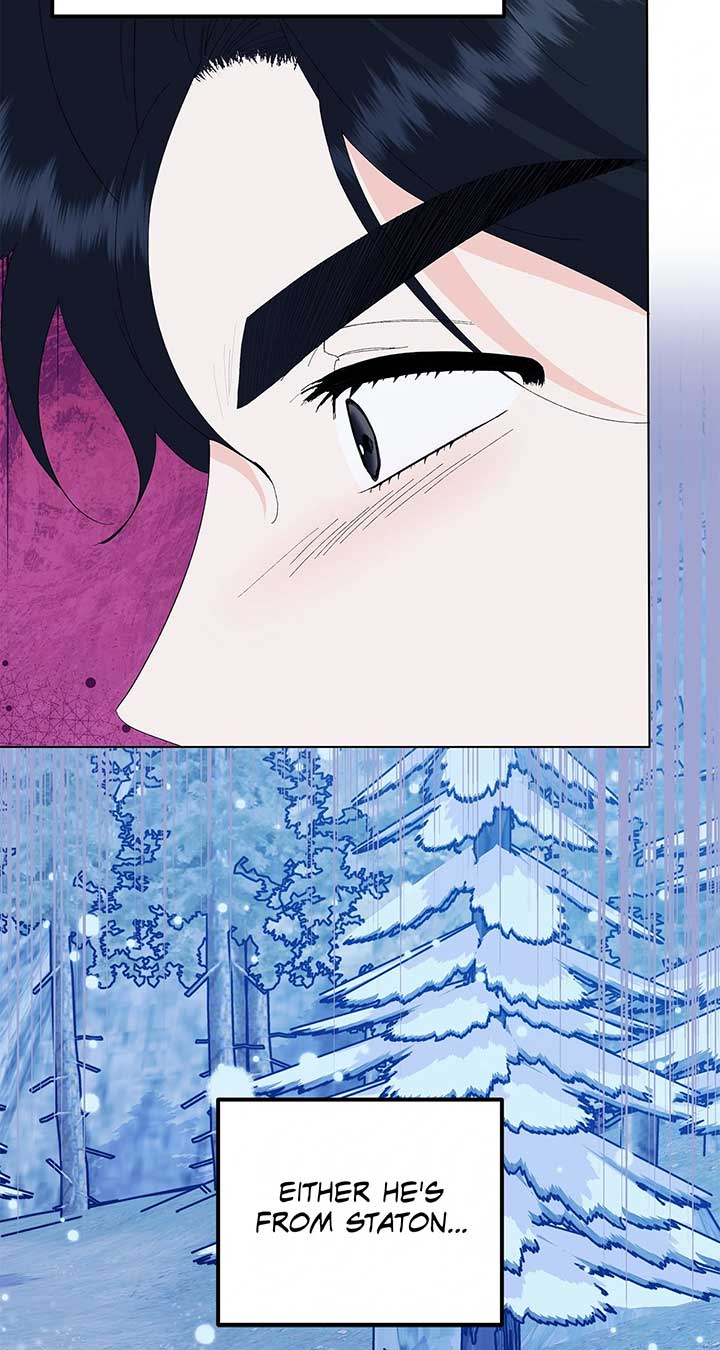 I Got Married to a Duke Called Beast Chapter 76 472 ch 76 30