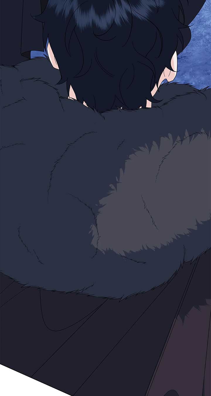I Got Married to a Duke Called Beast Chapter 76 474 ch 76 32